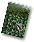 Commonwealth Forests