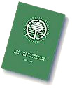 Handbook