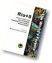 Rio