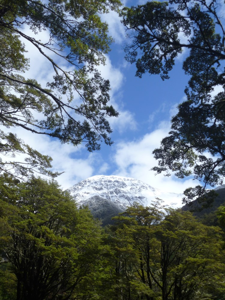 mount-terako-15037-17-mt-terako-after-light-spring-snow-copy